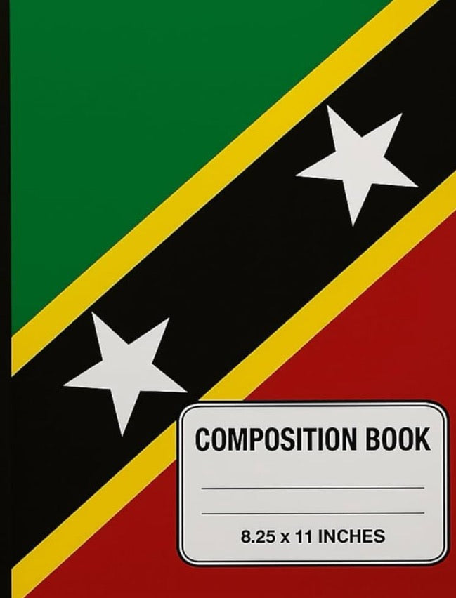 Children’s Book