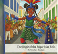 The Jingle of the SugarMas Bells